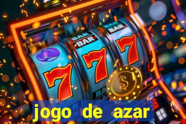 jogo de azar legalizado no brasil